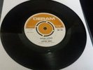 TINTERN ABBEY BEESIDE VACUUM CLEANER PSYCH MONSTER ORIGINAL UBER RARE SINGLE