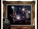 The Beatles - Penny Lane/Strawberry Fields Forever - 7