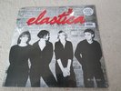 Elastica RSD 2017 LP vinyl