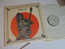 RANDY RHOADS Load Up OZZY OSBOURNE Quiet Riot LP Vinyl RARE EX-NM IN  SHRINK