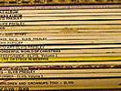 Vinyl-Konvolut Elvis Presley