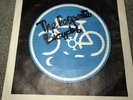 The Desperate Bicycles, Rare UK 7