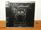 DoLP  Nightwish - Made In Hong Kong, Picture Disc, Limited