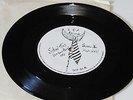 School Ties, 7 Inch-Vinyl, No Future.