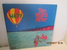 1970-Ten Years After-Watt-Deram SML 1078 UK press M- vinyl
