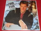 RANDY TRAVIS ALWAYS & FOREVER WARNER W1-25568 FACTORY SEALED 33 RPM ALBUM