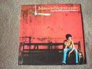 MAXINE NIGHTINGALE LP U/A LA626 RIGHT BACK WHERE WE STARTED FROM