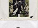 THE BEATLES  The Ballad of John And Yoko  original 45 with PicSleeve from 1969