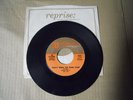 BLOSSOMS-THATS WHEN THE TEARS START-NORTHERN SOUL 45 ON REPRISE