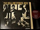 CLEAN MONO The Rolling Stones NOW London 3420