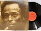 Rare Jazz Double LP - Miles Davis - Get Up With It - Columbia # KG 33236