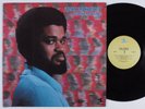 AZAR LAWRENCE People Moving PRESTIGE LP NM