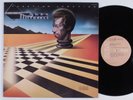 BLUE MITCHELL Funktion Junction RCA LP NM