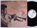 BLUE MITCHELL Self Titled MAINSTREAM/RED LION MRL 315 LP NM wlp unipak