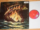 VALHALLA- same  UA US 69  FOC  stoc  vg++/ vg+