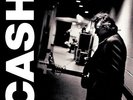 Johnny Cash - American III: Solitary Man (Limited Edition LP) Vinyl LP Amer NEU