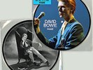 DAVID BOWIE 7