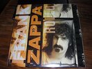 FRANK ZAPPA . ROLLO. -  Record Store Day maxi 10
