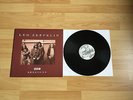 TOP LED ZEPPELIN BBC SESSIONS 12 