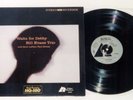 Bill Evans Trio Waltz For Debbie LP Record Analogue Productions HQ-180 Gram