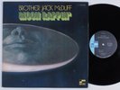 BROTHER JACK MCDUFF Moon Rappin' BLUE NOTE LP NM gatefold