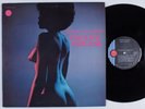 JIMMY MCGRIFF Groove Grease GROOVE MERCHANT INTERNATIONAL LP VG++