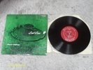 1955 RARE JAZZ-BETHLEHEM RECORDS 1036-PAULA CASTLE-LOST LOVE-10 inch-PROMO-LP