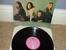 FREE Fire And Water LP UK 1970 1st Press STEREO ISLAND ILPS 9120 PINK RARE