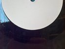 LEVEL 42 - Sandstorm/POWERLINE - Journey to...WHITE LABEL PROMO Elite DAZZ-04