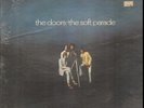 ROCK PROG PSYCH LP - DOORS 