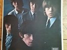 The Rolling Stones No.2 Mono Decca LK 4661 1964