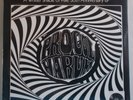 PROCOL HARUM A Whiter Shade Of Pale (50th Anniversary EP) RSD 2017 12