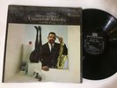 CANNONBALL ADDERLEY - know what i mean? - RIVERSIDE STEREO 9433 DEEP GROOVE VG++