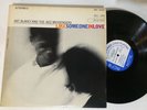 ART BLAKEY - like someone in love - BLUE NOTE 4245 LIBERTY VAN GELDER VG++//