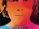 MOORE,THURSTON-ROCK N ROLL CONSCIOUSNESS  (US IMPORT)  VINYL LP NEW
