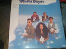 MATIA BAZAR .BERLINO ...PARIGI ...LONDRA- LP 33 disco ITALY SIGILLATO (SEALED)