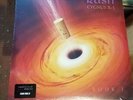 Rush - Cygnus X-1 Full Size 12 Inch Record Store Day 2017 Vinyl Release RSD