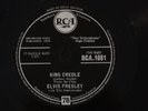 78 rpm 10