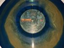 Rob Zombie - Hellbilly Deluxe [LP]. ETR edition. Color Swirl. SEALED. RARE. /500