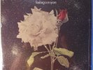Carmen - Fandangos in Space (1974) ABC DSDP-50192 Vinyl LP  *SEALED*