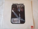 KEITH TIPPETT GROUP - 