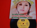 45 t indonesie francoise hardy