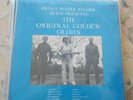 Prince Buster Presents The Original Golden Oldies Vol.3 Featuring The Maytals