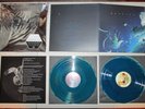 Gravity -  Original Motion Picture Soundtrack 2xLP Vinyl Space Foil Edition 