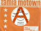 FOUR TOPS**SOMETHING ABOUT YOU**DEMO**SOUL**DANCER**LISTEN TO IT