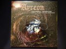 AYREON -  The Universal Migrator Part II - Vinyl - 2 LP