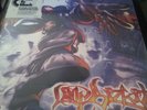 Limp Bizkit ?– Significant Other 2 LP Back To Black FACTORY SEALED RAREST