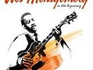 Wes Montgomery - In the Beginning - Box of 3 - 12