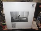 JOHN LENNON Imagine [12 inch Vinyl Disc] LP RECORD STORE DAY 2011 NEW