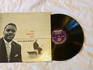 Ray Bryant Trio 
